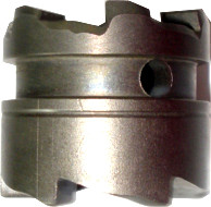 Yamaha Clutch dog 40X, F40B, F30A